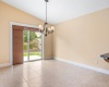 19th, Kennewick, Washington 99338, 3 Bedrooms Bedrooms, 0 ,2 BathroomsBathrooms,Houses,For Sale,19th,0,286084