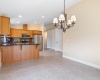 19th, Kennewick, Washington 99338, 3 Bedrooms Bedrooms, 0 ,2 BathroomsBathrooms,Houses,For Sale,19th,0,286084