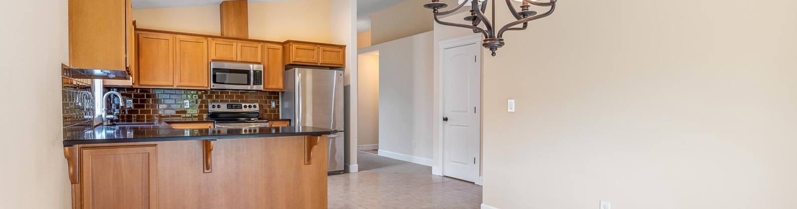 19th, Kennewick, Washington 99338, 3 Bedrooms Bedrooms, 0 ,2 BathroomsBathrooms,Houses,For Sale,19th,0,286084