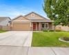 19th, Kennewick, Washington 99338, 3 Bedrooms Bedrooms, 0 ,2 BathroomsBathrooms,Houses,For Sale,19th,0,286084