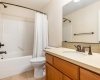 19th, Kennewick, Washington 99338, 3 Bedrooms Bedrooms, 0 ,2 BathroomsBathrooms,Houses,For Sale,19th,0,286084