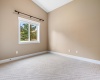 19th, Kennewick, Washington 99338, 3 Bedrooms Bedrooms, 0 ,2 BathroomsBathrooms,Houses,For Sale,19th,0,286084
