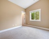 19th, Kennewick, Washington 99338, 3 Bedrooms Bedrooms, 0 ,2 BathroomsBathrooms,Houses,For Sale,19th,0,286084