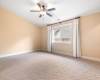 19th, Kennewick, Washington 99338, 3 Bedrooms Bedrooms, 0 ,2 BathroomsBathrooms,Houses,For Sale,19th,0,286084