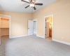 19th, Kennewick, Washington 99338, 3 Bedrooms Bedrooms, 0 ,2 BathroomsBathrooms,Houses,For Sale,19th,0,286084