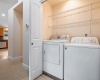 19th, Kennewick, Washington 99338, 3 Bedrooms Bedrooms, 0 ,2 BathroomsBathrooms,Houses,For Sale,19th,0,286084