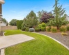19th, Kennewick, Washington 99338, 3 Bedrooms Bedrooms, 0 ,2 BathroomsBathrooms,Houses,For Sale,19th,0,286084