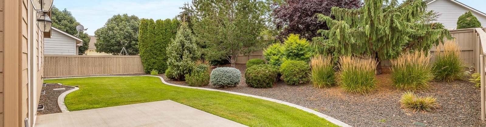 19th, Kennewick, Washington 99338, 3 Bedrooms Bedrooms, 0 ,2 BathroomsBathrooms,Houses,For Sale,19th,0,286084