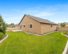 19th, Kennewick, Washington 99338, 3 Bedrooms Bedrooms, 0 ,2 BathroomsBathrooms,Houses,For Sale,19th,0,286084
