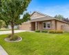 19th, Kennewick, Washington 99338, 3 Bedrooms Bedrooms, 0 ,2 BathroomsBathrooms,Houses,For Sale,19th,0,286084