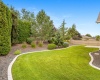 19th, Kennewick, Washington 99338, 3 Bedrooms Bedrooms, 0 ,2 BathroomsBathrooms,Houses,For Sale,19th,0,286084