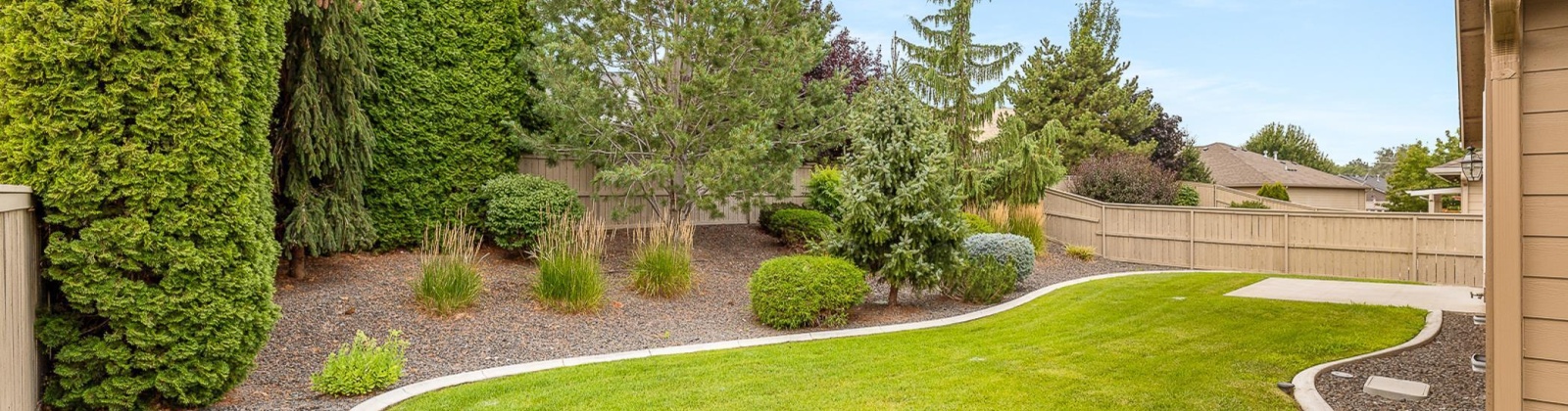 19th, Kennewick, Washington 99338, 3 Bedrooms Bedrooms, 0 ,2 BathroomsBathrooms,Houses,For Sale,19th,0,286084