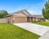 19th, Kennewick, Washington 99338, 3 Bedrooms Bedrooms, 0 ,2 BathroomsBathrooms,Houses,For Sale,19th,0,286084