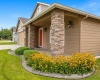 19th, Kennewick, Washington 99338, 3 Bedrooms Bedrooms, 0 ,2 BathroomsBathrooms,Houses,For Sale,19th,0,286084