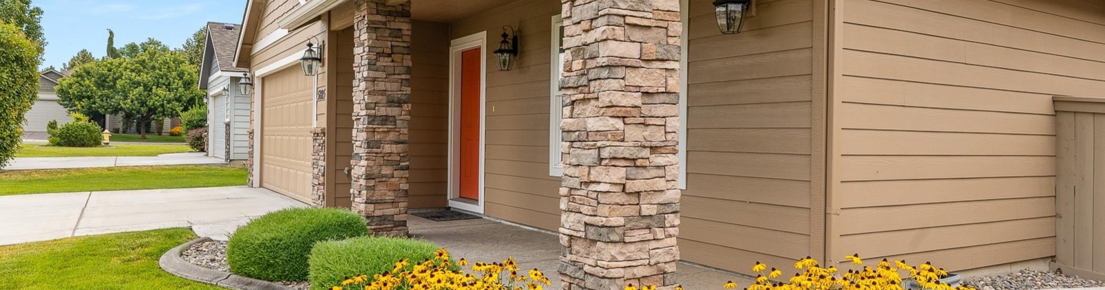 19th, Kennewick, Washington 99338, 3 Bedrooms Bedrooms, 0 ,2 BathroomsBathrooms,Houses,For Sale,19th,0,286084