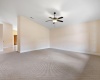 19th, Kennewick, Washington 99338, 3 Bedrooms Bedrooms, 0 ,2 BathroomsBathrooms,Houses,For Sale,19th,0,286084