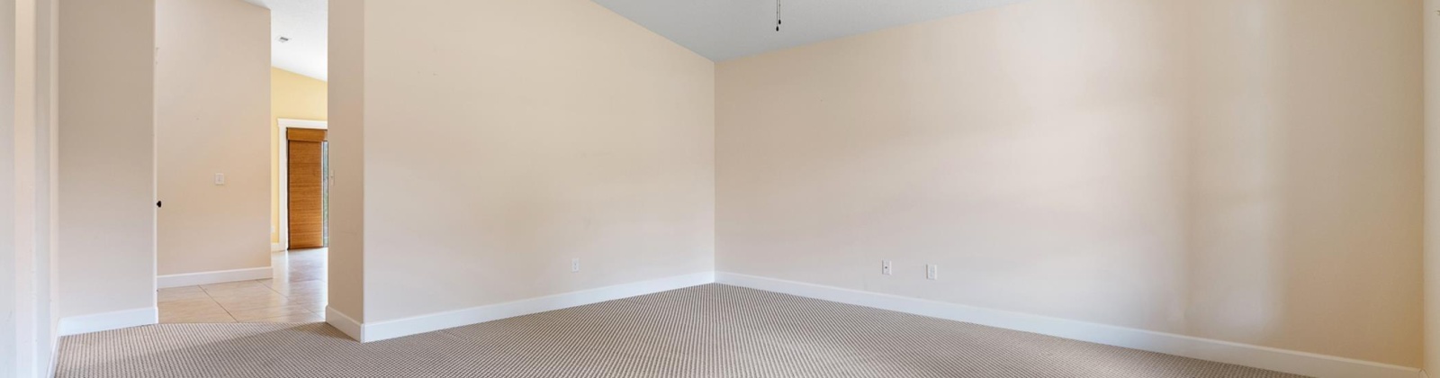 19th, Kennewick, Washington 99338, 3 Bedrooms Bedrooms, 0 ,2 BathroomsBathrooms,Houses,For Sale,19th,0,286084