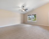 19th, Kennewick, Washington 99338, 3 Bedrooms Bedrooms, 0 ,2 BathroomsBathrooms,Houses,For Sale,19th,0,286084