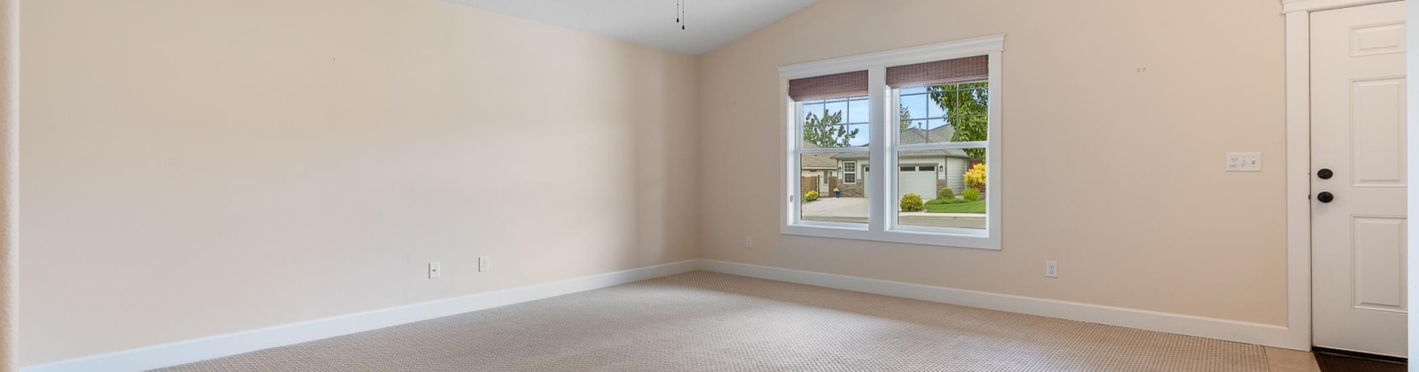 19th, Kennewick, Washington 99338, 3 Bedrooms Bedrooms, 0 ,2 BathroomsBathrooms,Houses,For Sale,19th,0,286084