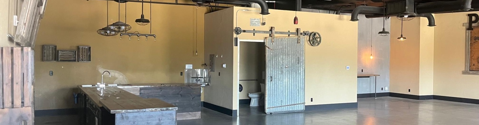 Clearwater, Kennewick, Washington 99336, 0 , 0 ,51 BathroomsBathrooms,Commercial,For Sale,Clearwater,0,277509
