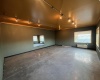 Stevens Dr, Richland, Washington, 0 , 0 ,51 BathroomsBathrooms,Commercial,For Sale,Stevens Dr,0,280633