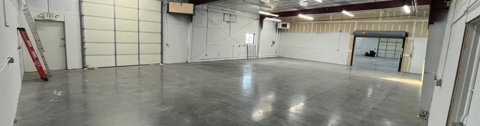 Stevens Dr, Richland, Washington, 0 , 0 ,51 BathroomsBathrooms,Commercial,For Sale,Stevens Dr,0,280633