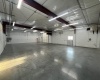 Stevens Dr, Richland, Washington, 0 , 0 ,51 BathroomsBathrooms,Commercial,For Sale,Stevens Dr,0,280633