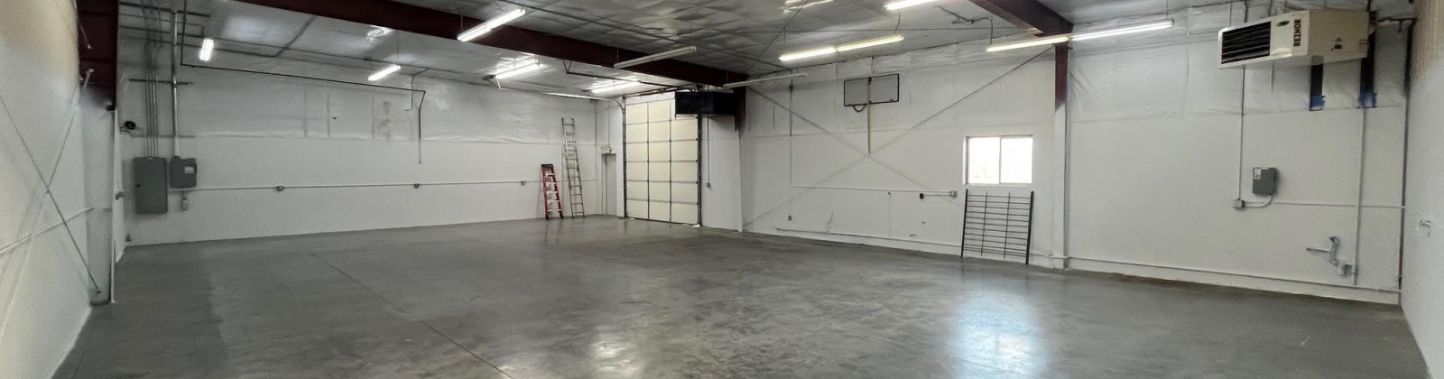 Stevens Dr, Richland, Washington, 0 , 0 ,51 BathroomsBathrooms,Commercial,For Sale,Stevens Dr,0,280633