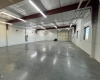 Stevens Dr, Richland, Washington, 0 , 0 ,51 BathroomsBathrooms,Commercial,For Sale,Stevens Dr,0,280633