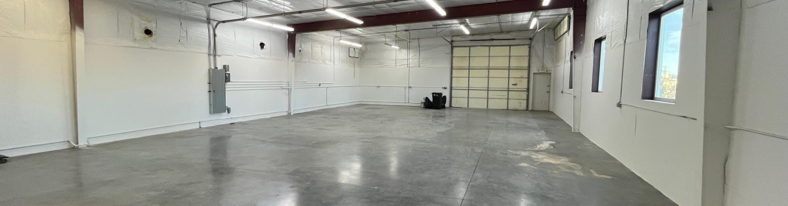 Stevens Dr, Richland, Washington, 0 , 0 ,51 BathroomsBathrooms,Commercial,For Sale,Stevens Dr,0,280633