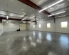 Stevens Dr, Richland, Washington, 0 , 0 ,51 BathroomsBathrooms,Commercial,For Sale,Stevens Dr,0,280633