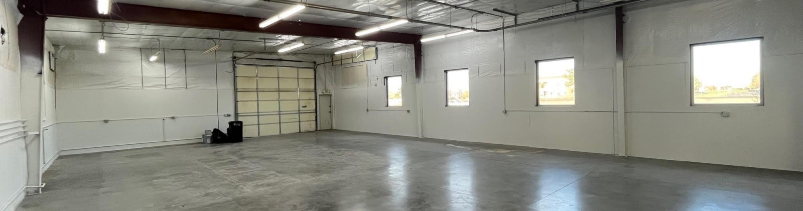 Stevens Dr, Richland, Washington, 0 , 0 ,51 BathroomsBathrooms,Commercial,For Sale,Stevens Dr,0,280633