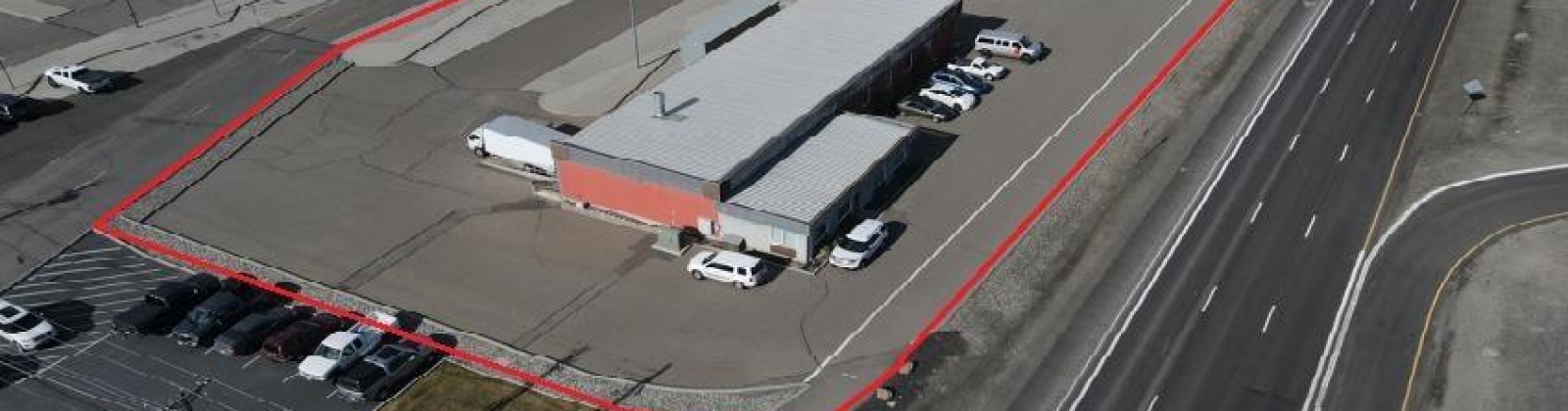 Stevens Dr, Richland, Washington, 0 , 0 ,51 BathroomsBathrooms,Commercial,For Sale,Stevens Dr,0,280633
