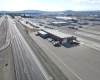 Stevens Dr, Richland, Washington, 0 , 0 ,51 BathroomsBathrooms,Commercial,For Sale,Stevens Dr,0,280633