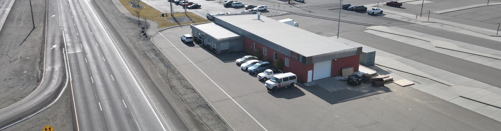 Stevens Dr, Richland, Washington, 0 , 0 ,51 BathroomsBathrooms,Commercial,For Sale,Stevens Dr,0,280633