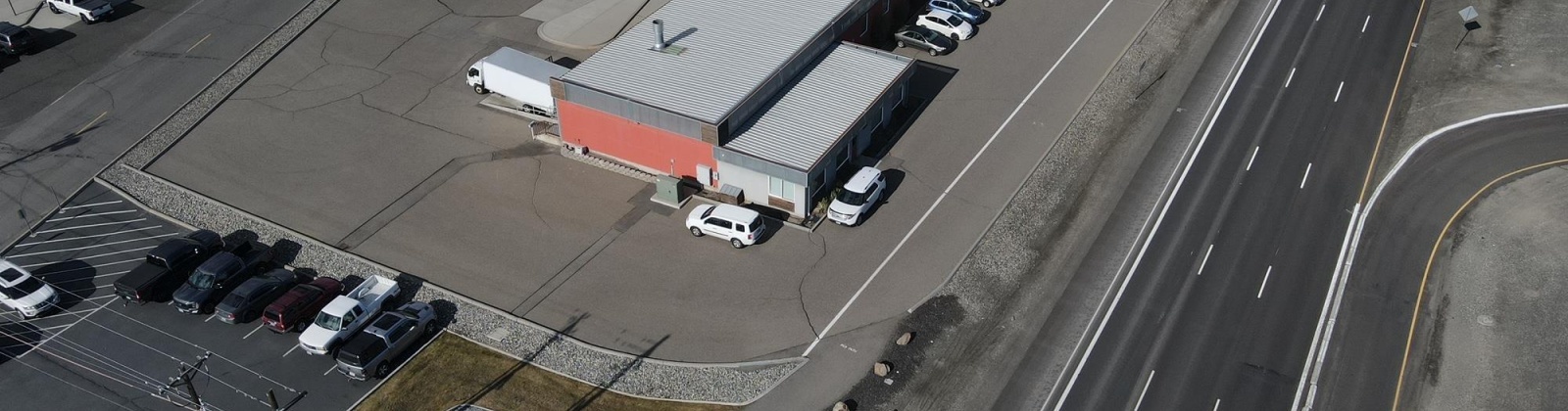Stevens Dr, Richland, Washington, 0 , 0 ,51 BathroomsBathrooms,Commercial,For Sale,Stevens Dr,0,280633
