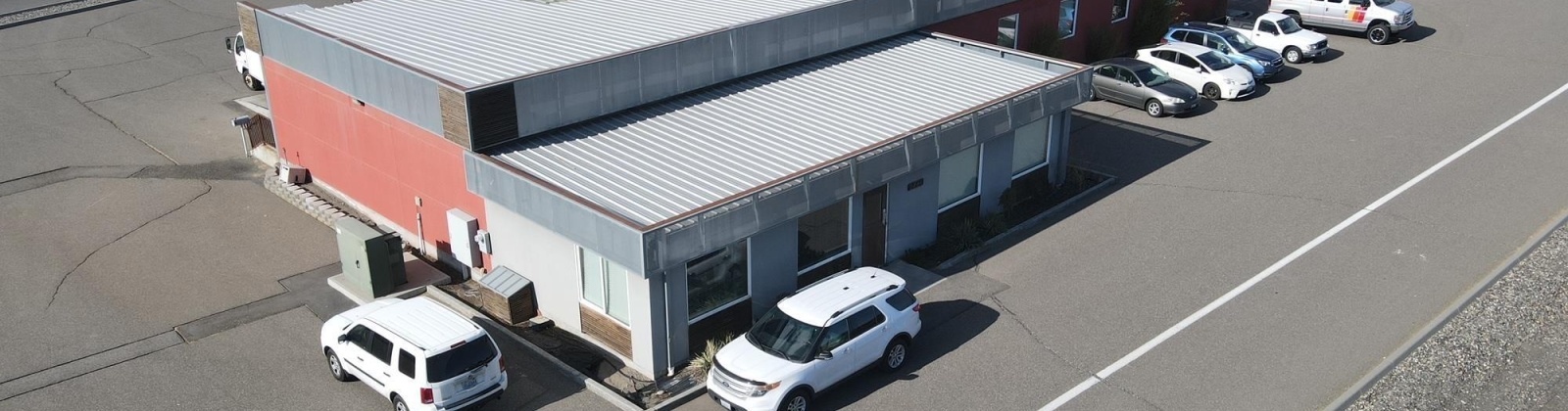 Stevens Dr, Richland, Washington, 0 , 0 ,51 BathroomsBathrooms,Commercial,For Sale,Stevens Dr,0,280633