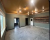 Stevens Dr, Richland, Washington, 0 , 0 ,51 BathroomsBathrooms,Commercial,For Sale,Stevens Dr,0,280633