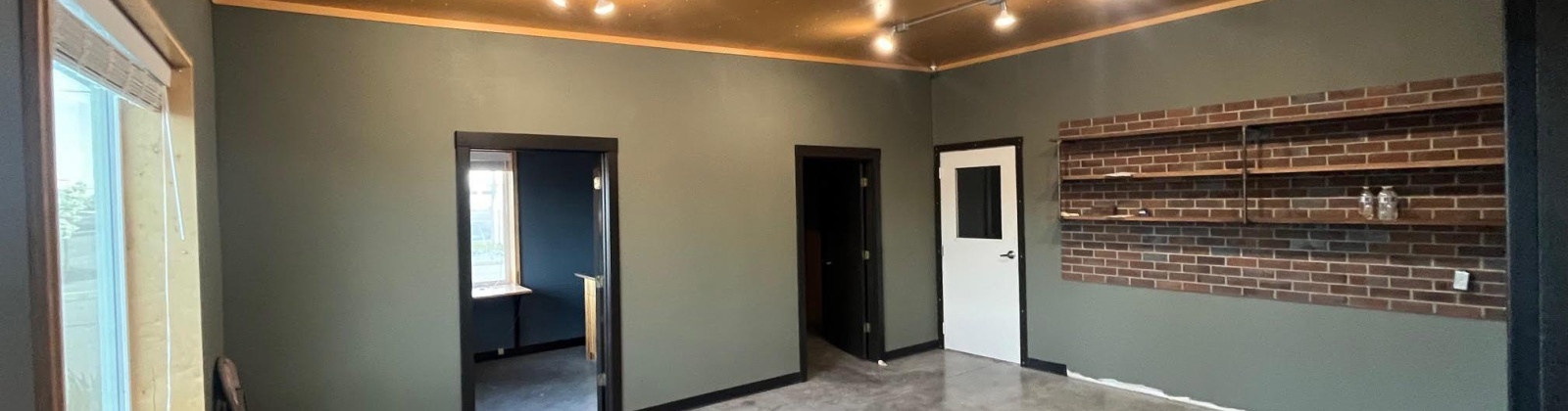 Stevens Dr, Richland, Washington, 0 , 0 ,51 BathroomsBathrooms,Commercial,For Sale,Stevens Dr,0,280633