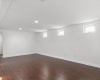 Bonneville St, Pasco, Washington 99301, 3 Bedrooms Bedrooms, ,2 BathroomsBathrooms,For Sale,Bonneville St,286113
