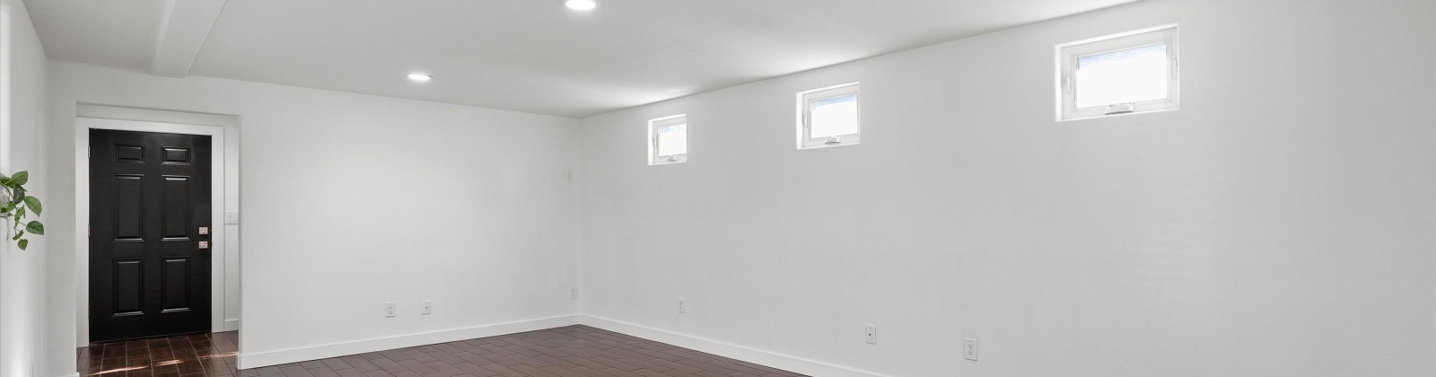 Bonneville St, Pasco, Washington 99301, 3 Bedrooms Bedrooms, ,2 BathroomsBathrooms,For Sale,Bonneville St,286113
