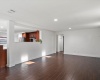 Bonneville St, Pasco, Washington 99301, 3 Bedrooms Bedrooms, ,2 BathroomsBathrooms,For Sale,Bonneville St,286113