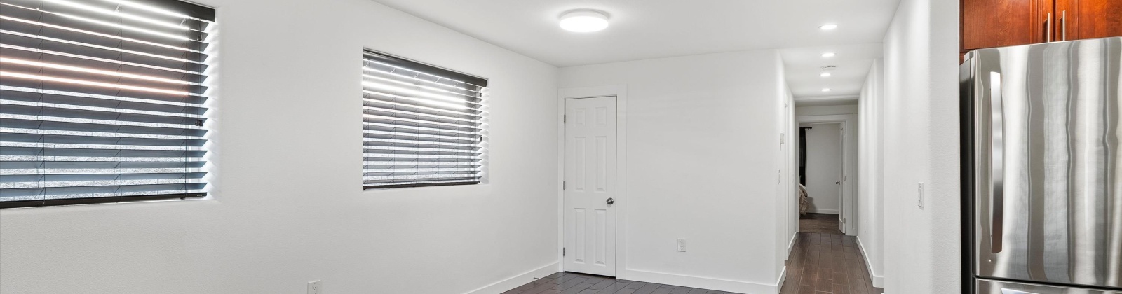 Bonneville St, Pasco, Washington 99301, 3 Bedrooms Bedrooms, ,2 BathroomsBathrooms,For Sale,Bonneville St,286113