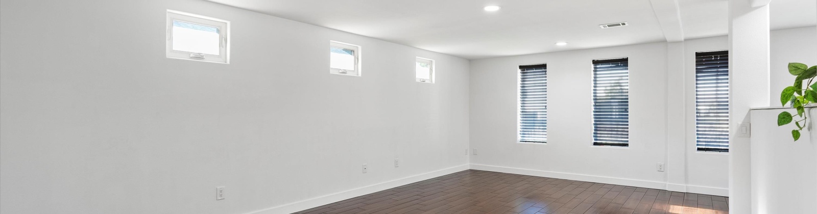 Bonneville St, Pasco, Washington 99301, 3 Bedrooms Bedrooms, ,2 BathroomsBathrooms,For Sale,Bonneville St,286113