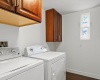 Bonneville St, Pasco, Washington 99301, 3 Bedrooms Bedrooms, ,2 BathroomsBathrooms,For Sale,Bonneville St,286113
