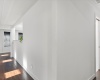 Bonneville St, Pasco, Washington 99301, 3 Bedrooms Bedrooms, ,2 BathroomsBathrooms,For Sale,Bonneville St,286113