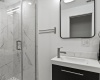 Bonneville St, Pasco, Washington 99301, 3 Bedrooms Bedrooms, ,2 BathroomsBathrooms,For Sale,Bonneville St,286113