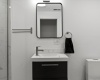 Bonneville St, Pasco, Washington 99301, 3 Bedrooms Bedrooms, ,2 BathroomsBathrooms,For Sale,Bonneville St,286113