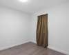 Bonneville St, Pasco, Washington 99301, 3 Bedrooms Bedrooms, ,2 BathroomsBathrooms,For Sale,Bonneville St,286113