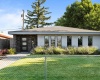 Bonneville St, Pasco, Washington 99301, 3 Bedrooms Bedrooms, ,2 BathroomsBathrooms,For Sale,Bonneville St,286113